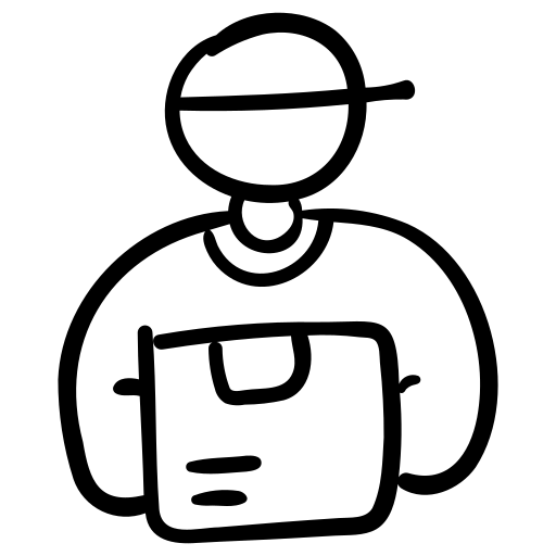 courier_6533173