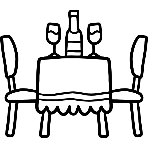 restaurant_531021